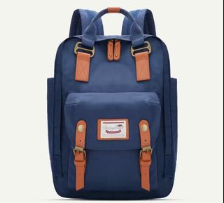 (Kategori: ) berada di . Dikirim oleh maruusa (ID iklan 1451283991, Gambar 1). Deskripsi: .