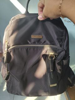 (Kategori: ) berada di . Dikirim oleh preloveita (ID iklan 1451213974, Gambar 1). Deskripsi: .