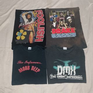 (Category: ) located in . Submitted by outdatedfinds (Listing ID 1451200982, Image 1). Description: .
