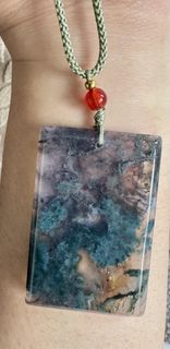 (Category: ) located in . Submitted by nics006 (Listing ID 1451156175, Image 1). Description: .