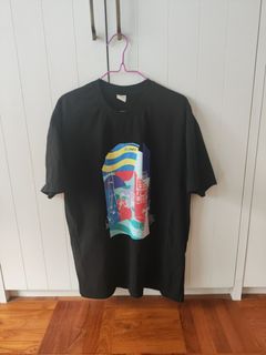 (Category: ) located in . Submitted by garmy.goods (Listing ID 1451164584, Image 1). Description: .