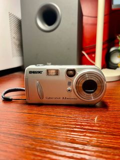 (Category: ) located in . Submitted by carlbenta (Listing ID 1451286364, Image 1). Description: .
