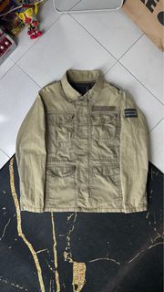 (Category: ) located in . Submitted by uneedthrift (Listing ID 1451191286, Image 1). Description: .