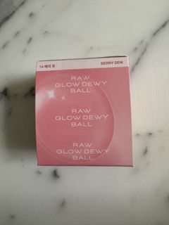（分類：）位於 。 由 click__ 提交（商品編號 1451271090，圖片 1）。簡介： 。