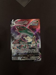 (Category: ) located in . Submitted by sonnn123 (Listing ID 1451223396, Image 1). Description: .