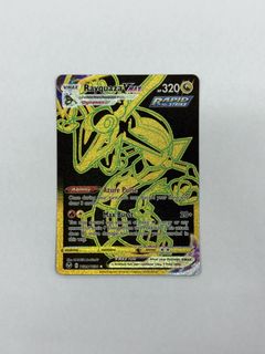 (Category: ) located in . Submitted by goodpricetcg (Listing ID 1451306985, Image 1). Description: .