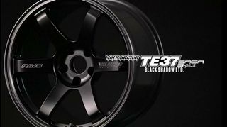 (Category: ) located in . Submitted by clhtyres (Listing ID 1451145445, Image 1). Description: .