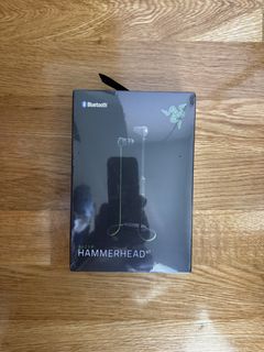（分類：）位於 。 由 hhff7788 提交（商品編號 1451226039，圖片 1）。簡介： 。