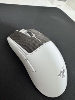 （分類：）位於 。 由 ppty1 提交（商品編號 1451286356，圖片 1）。簡介： 。