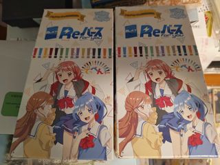 （分類：）位於 。 由 naofea 提交（商品編號 1451310477，圖片 1）。簡介： 。