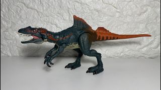 (Category: ) located in . Submitted by cardsndinos (Listing ID 1451265768, Image 1). Description: .