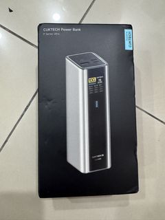 (Category: ) located in . Submitted by kltech (Listing ID 1451324532, Image 1). Description: .