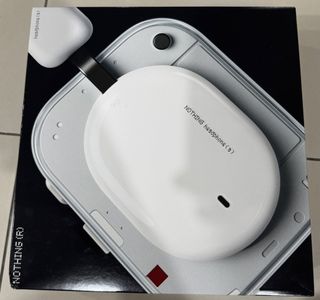 (Category: ) located in . Submitted by kltech (Listing ID 1451324904, Image 1). Description: .