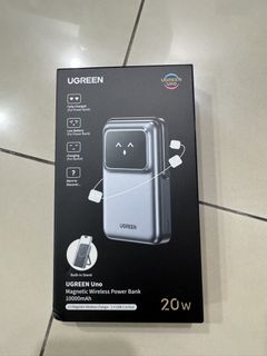(Category: ) located in . Submitted by kltech (Listing ID 1451324464, Image 1). Description: .