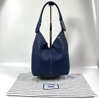 (Kategori: ) berada di . Dikirim oleh buymebags_id (ID iklan 1451173979, Gambar 1). Deskripsi: .
