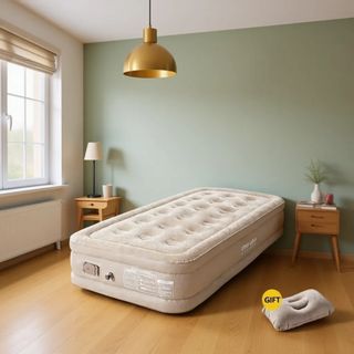(Category: ) located in . Submitted by furnispace (Listing ID 1451258215, Image 1). Description: .
