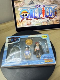 (Category: ) located in . Submitted by ms.woody_figurestore (Listing ID 1451183227, Image 1). Description: .