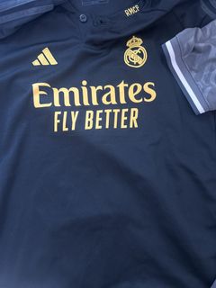 (Category: ) located in . Submitted by realmadridbigfan (Listing ID 1451245421, Image 1). Description: .