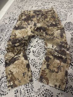 (Category: ) located in . Submitted by thriftbyzazz (Listing ID 1451268691, Image 1). Description: .