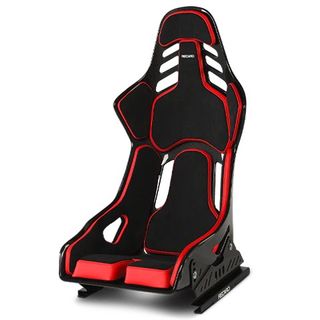 (Category: ) located in . Submitted by slmotoring (Listing ID 1451223260, Image 1). Description: .
