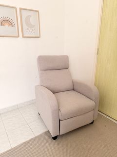 (Category: ) located in . Submitted by farahainss (Listing ID 1451172096, Image 1). Description: .