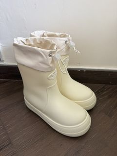 （分類：）位於 。 由 butterfly.613 提交（商品編號 1451203820，圖片 1）。簡介： 。