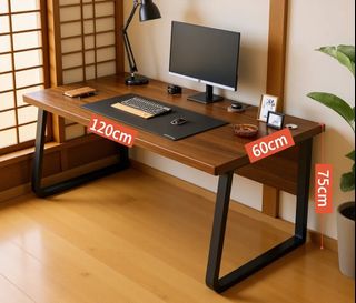 (Category: ) located in . Submitted by thelivinghub (Listing ID 1451222297, Image 1). Description: .