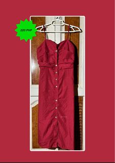 (Category: ) located in . Submitted by ririshells (Listing ID 1451302914, Image 1). Description: .