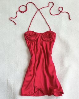 (Category: ) located in . Submitted by danalou (Listing ID 1451291903, Image 1). Description: .