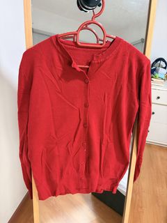 (Category: ) located in . Submitted by thriftyrack (Listing ID 1451180532, Image 1). Description: .