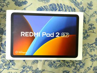 (Category: ) located in . Submitted by awangkuhaziq (Listing ID 1451311876, Image 1). Description: .
