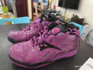 （分類：）位於 。 由 siutantan 提交（商品編號 1451168682，圖片 1）。簡介： 。