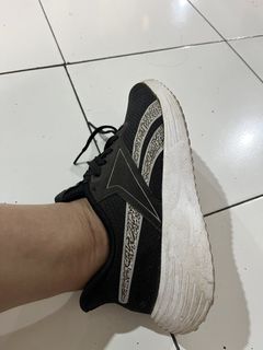 (Kategori: ) berada di . Dikirim oleh patco12 (ID iklan 1295130693, Gambar 1). Deskripsi: .