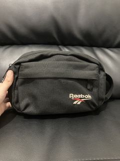 (Kategori: ) berada di . Dikirim oleh krkpl (ID iklan 1451152460, Gambar 1). Deskripsi: .
