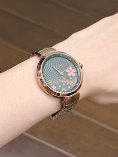 由 warmstone-9c325d (刊登 ID 1451311939，圖片 1) 提交，位於 的 (類別：)，說明：。
