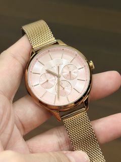 由 warmstone-9c325d (刊登 ID 1451311067，圖片 1) 提交，位於 的 (類別：)，說明：。