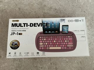 (Category: ) located in . Submitted by jpinsg (Listing ID 1451195106, Image 1). Description: .