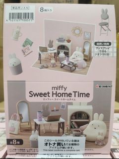 （分類：）位於 。 由 bubbletoyshk 提交（商品編號 1451281195，圖片 1）。簡介： 。