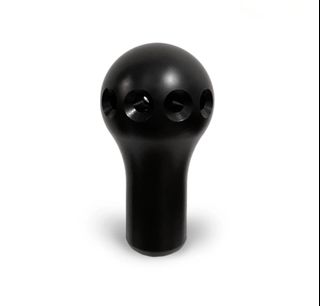 (Category: ) located in . Submitted by 1tonmee (Listing ID 1451211512, Image 1). Description: .