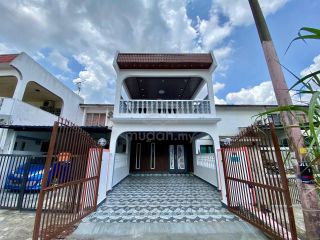 (Category: ) located in . Submitted by shazieryiskandar (Listing ID 1444665191, Image 1). Description: .
