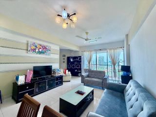(Category: ) located in . Submitted by shazieryiskandar (Listing ID 1444665211, Image 1). Description: .