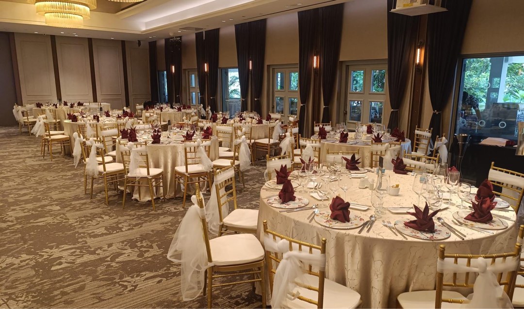 (Category: ) located in . Submitted by sgevents (Listing ID 1038032074, Image 1). Description: .