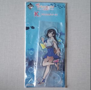 (Category: ) located in . Submitted by jackystall (Listing ID 1451137419, Image 1). Description: .