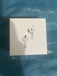 (Category: ) located in . Submitted by yeunnnn (Listing ID 1451323270, Image 1). Description: .