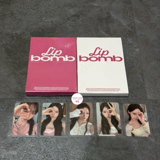 （分類：）位於 。 由 yes520_shop 提交（商品編號 1451189128，圖片 1）。簡介： 。
