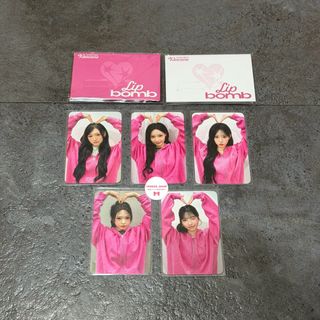 （分類：）位於 。 由 yes520_shop 提交（商品編號 1451189484，圖片 1）。簡介： 。