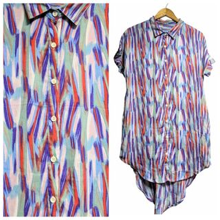 (Category: ) located in . Submitted by loop_closet (Listing ID 1451239764, Image 1). Description: .
