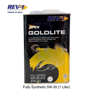 (Category: ) located in . Submitted by parts_store (Listing ID 1417230301, Image 1). Description: .