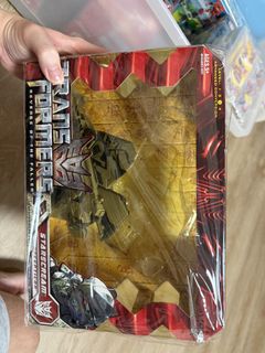 (Category: ) located in . Submitted by gmtmaster96 (Listing ID 1451200588, Image 1). Description: .