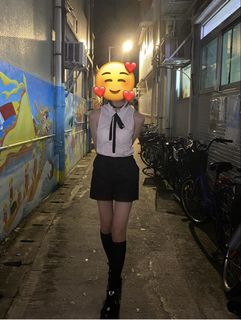 （分類：）位於 。 由 Devilwwwww 提交（商品編號 1451229580，圖片 1）。簡介： 。